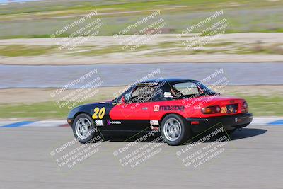 media/Mar-25-2023-CalClub SCCA (Sat) [[3ed511c8bd]]/Group 5/Race/